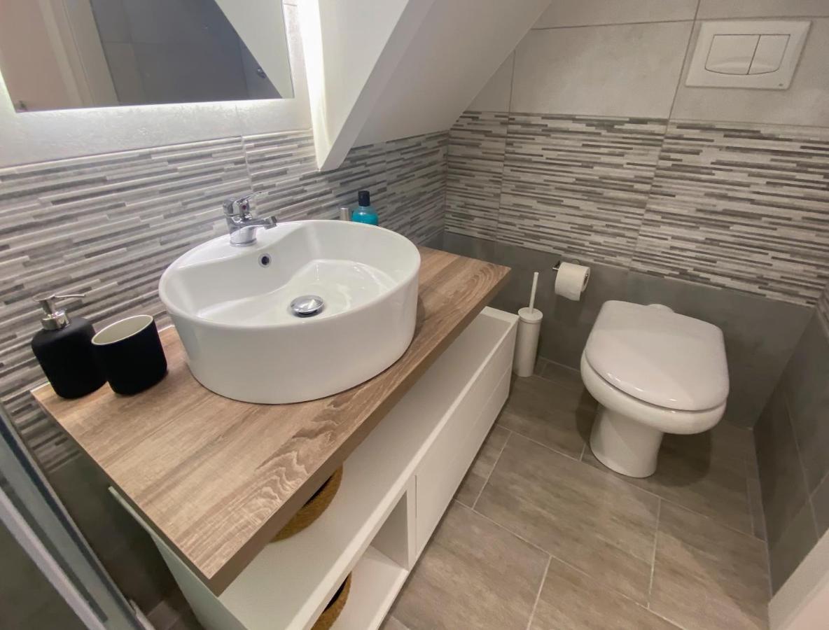 Artemide House - Bilocale Ortigia Wifi Apartment Syracuse Luaran gambar